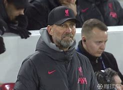 利物浦连续四个赛季进入英超前四