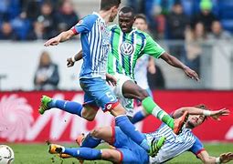 霍芬海姆耀眼登场，法甲榜单异动引人瞩目！