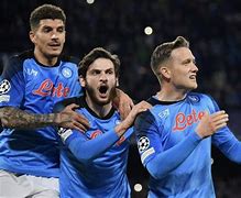 争议：南特遭逆转出局，欧冠止步八强！的简单介绍