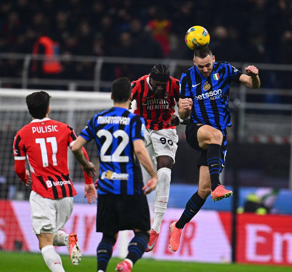 AC米兰签约新射手，增强攻击火力的简单介绍