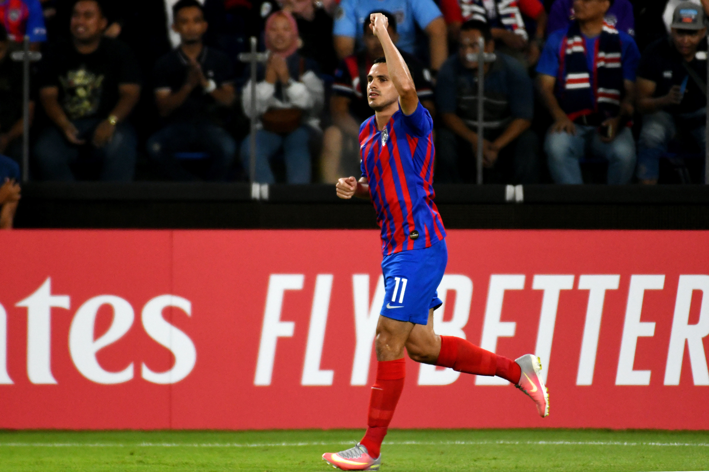 韩国劲旅取得胜利晋级关键淘汰赛