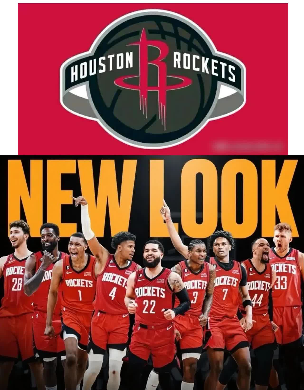 北美洲篮球锦标赛登场，球队实力实现平稳提升的简单介绍