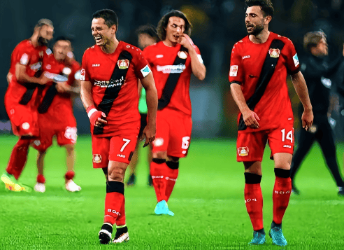 斯图加特客场击败对手，提升士气的简单介绍