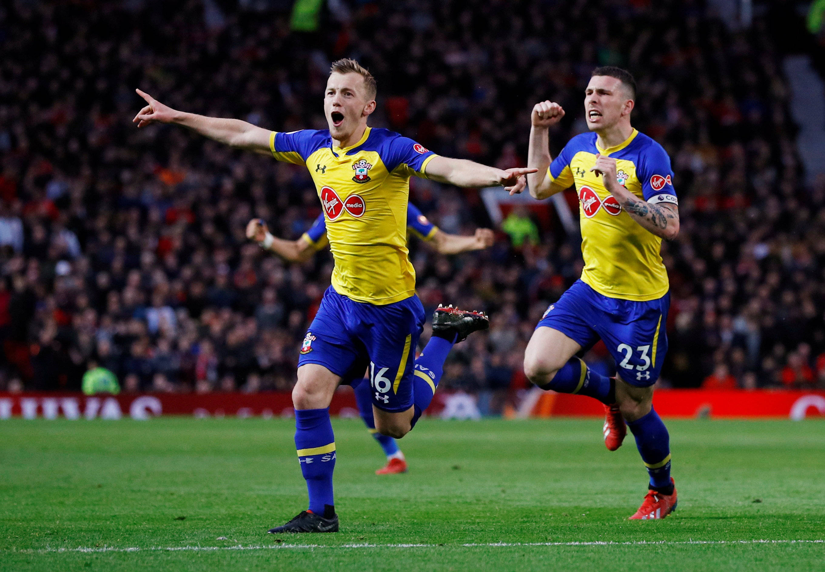 利兹联在对阵尤文图斯的比赛中展现出色状态