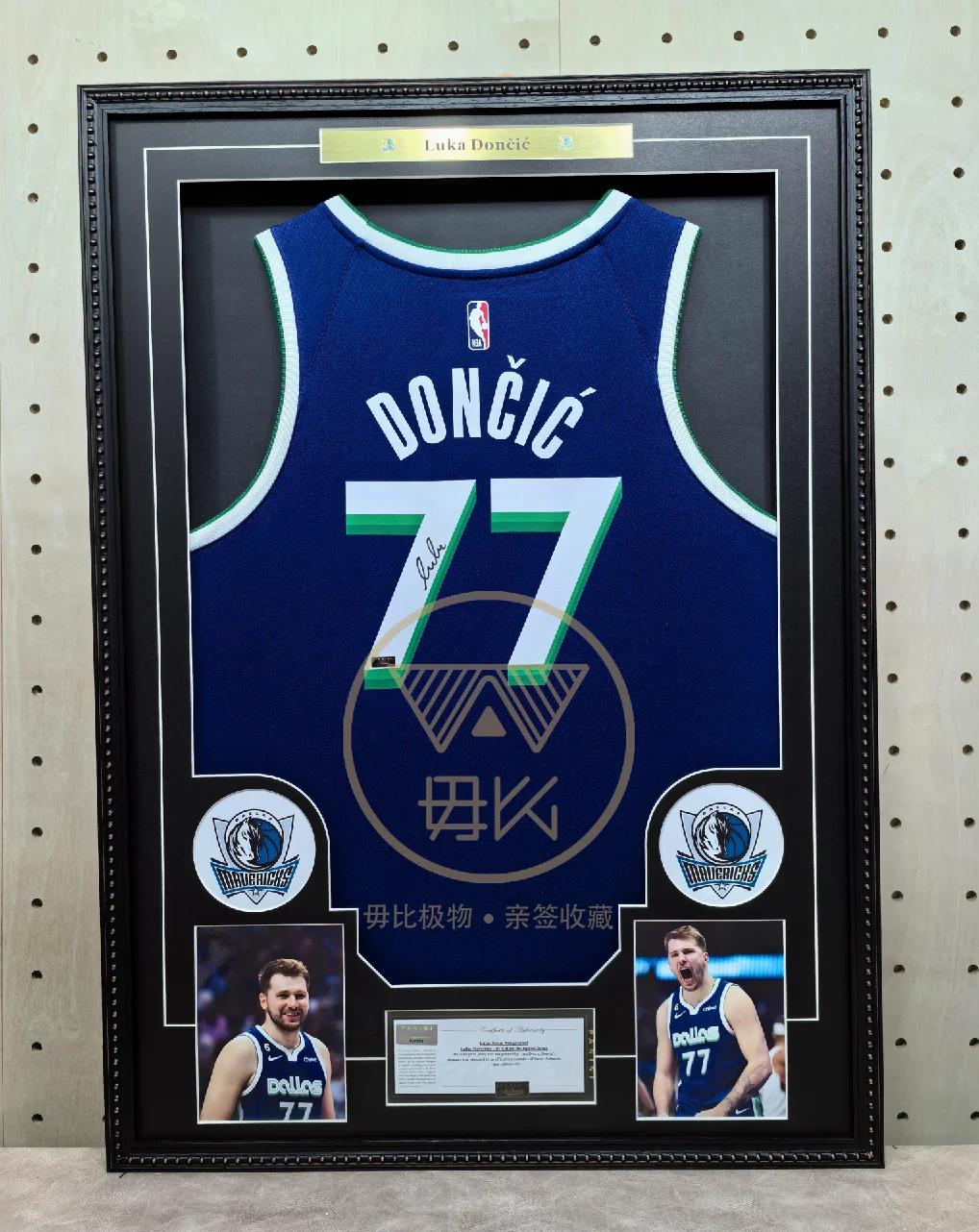 德罗巴关键时刻逆转，独行侠助力球队获胜！