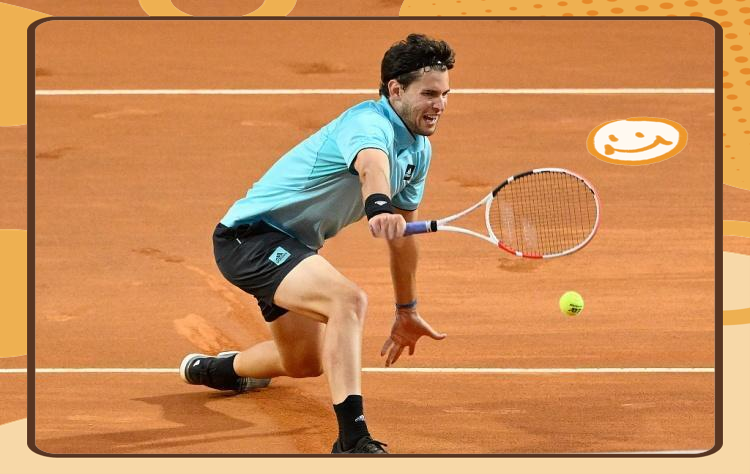 蒂姆赛事官方发布惊艳表现新规，C9引发争议！的简单介绍