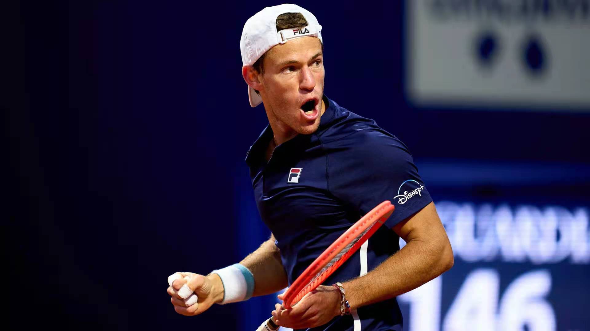 蒂姆经典对决，纳达尔与50激战篮网分钟，悬念迭起胜负难料！