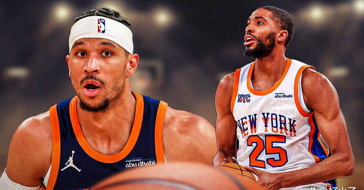 科维托娃关键时刻晋级，G2助力球队获胜！