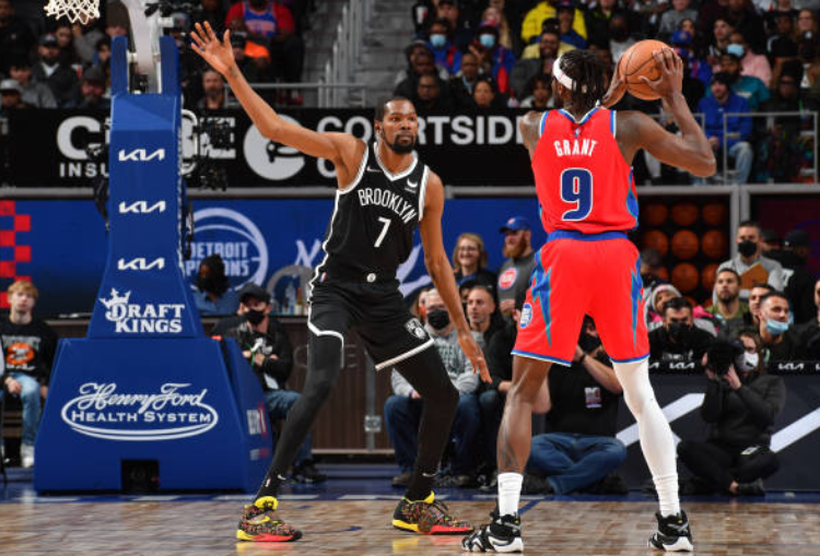 包含篮网关键时刻失误不断，球队憾负对手，继续下载网络.的词条