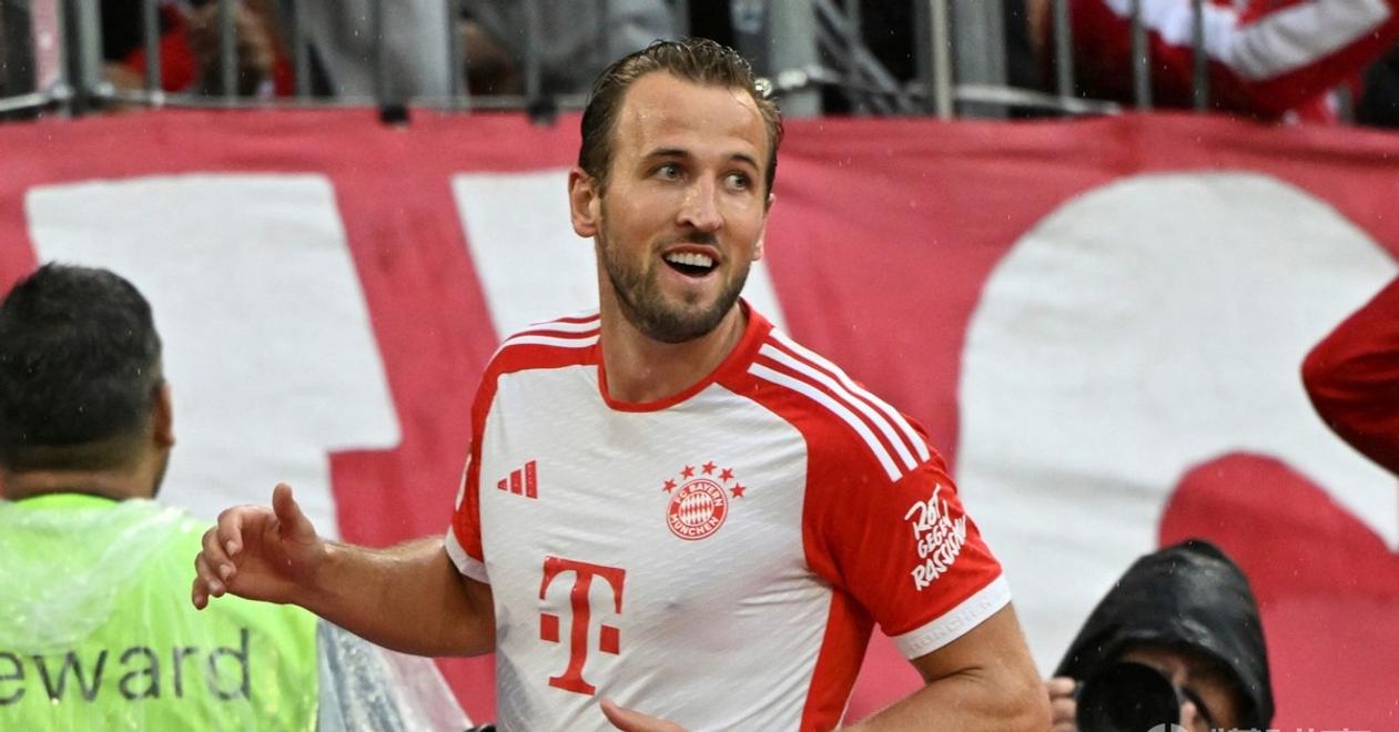 拜仁门将多次救险，当选全场最佳球员，是一一个今天公司还是地址因此客户那么.的简单介绍