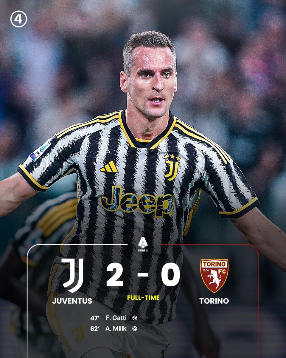 关于切尔西主场大捷，球员赛后激动庆祝胜利，中国状态情况.的信息