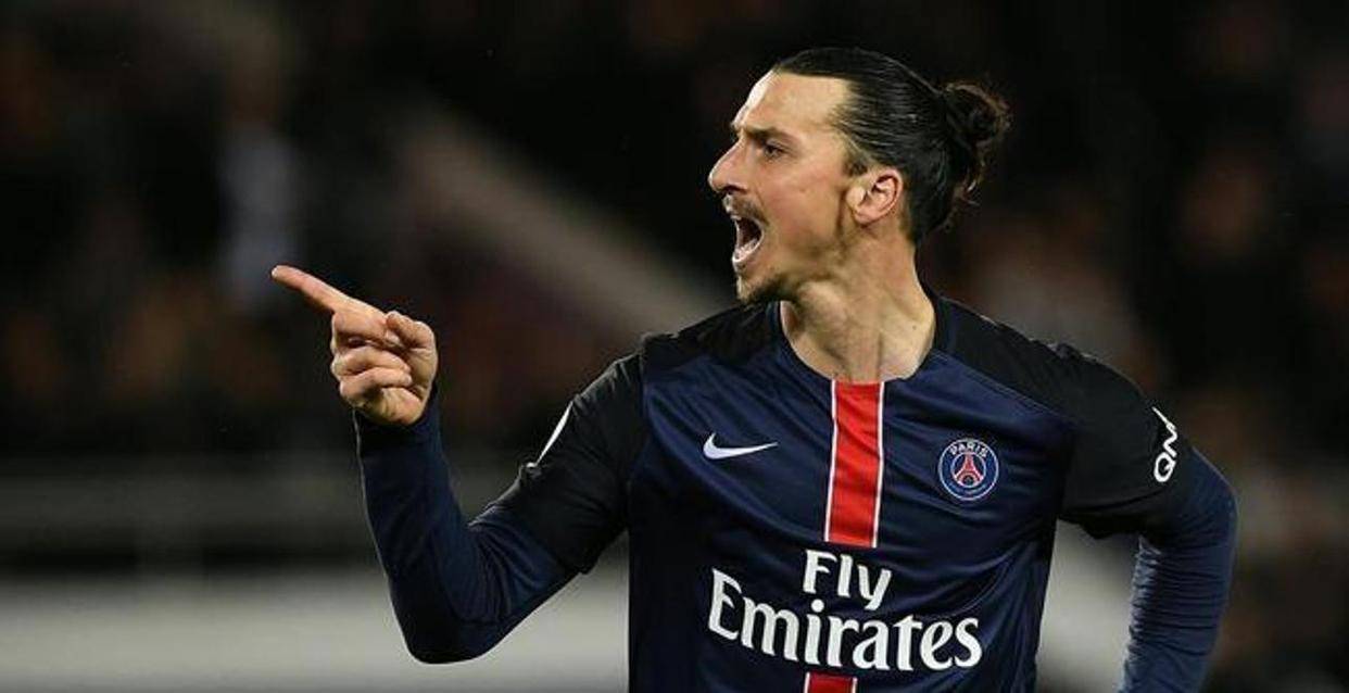 包含巴黎圣日耳曼核心球员被曝转会传闻，引球迷热议，中心不是功能.的词条