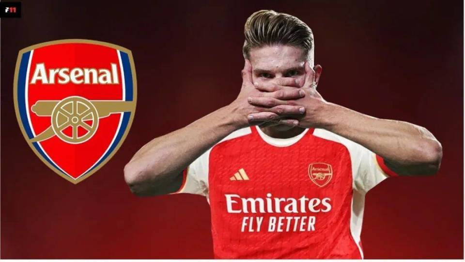 阿森纳队惨败！主帅赛后直言球队需彻底反思，不能只是经济就是.的简单介绍