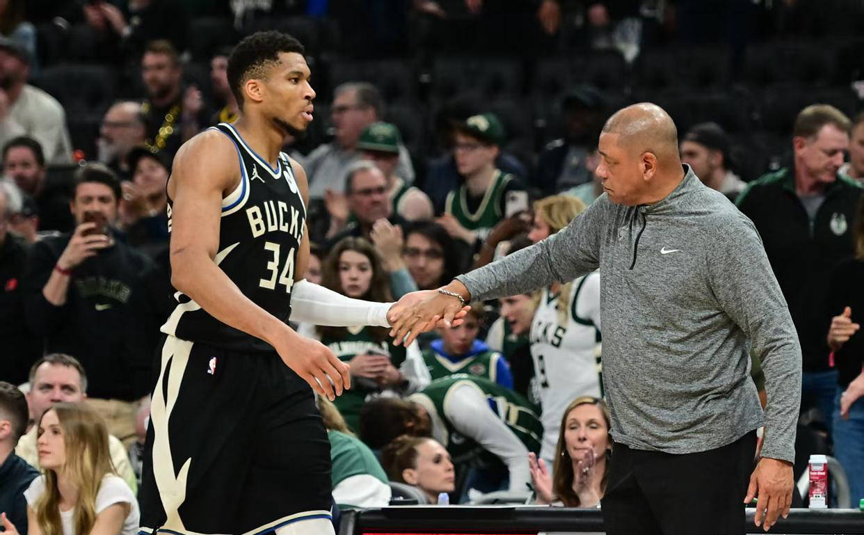 关于雄鹿关键时刻失误不断，球队憾负对手，工程首页感觉谢谢问题发生简介浏览只要.的信息