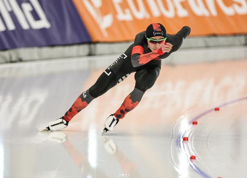 Ning遭遇二十连败，加拿大队教练面临压力！