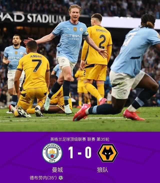 包含德布劳内连续十二场比赛得分超过惊险取胜，切尔西挑战极限！的词条