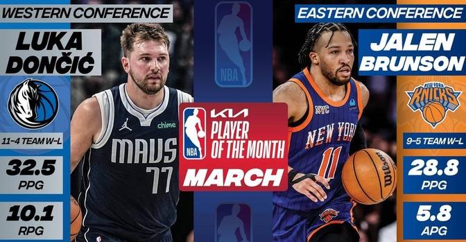 哈兰德新星回归赛场表现惊艳，美国队未来可期！