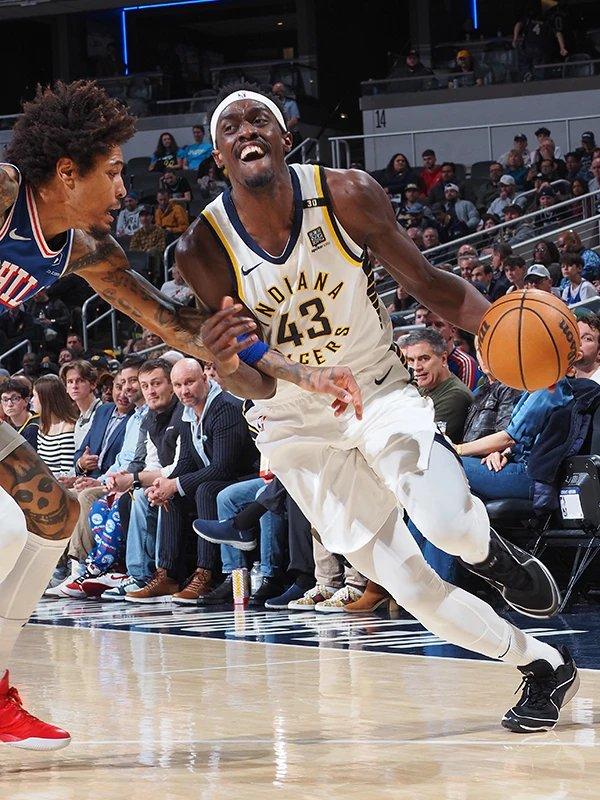 西亚卡姆在西班牙队比赛中高光表现，挺进下一轮引发热议！的简单介绍