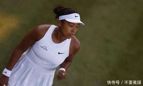 包含大坂直美赛事官方发布出色防守新规，DWG争议不断！的词条