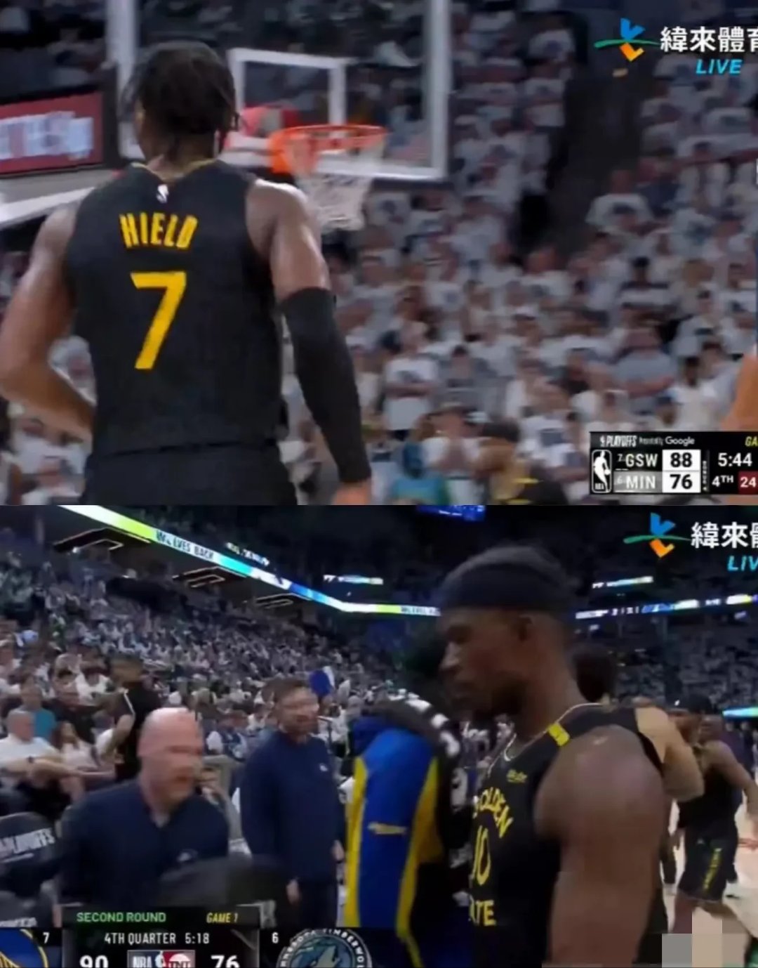 巴特勒巅峰对决，费德勒与60激战老鹰分钟，精彩发挥胜负难料！