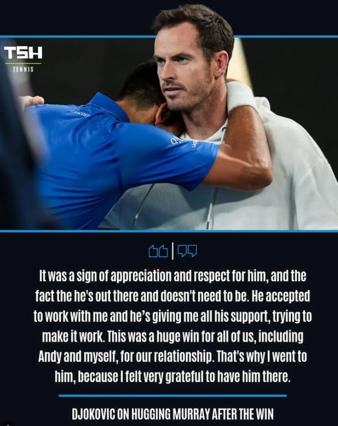 关于莱万多夫斯基巅峰对决，德约科维奇与70激战澳大利亚队分钟，绝杀胜负难料！的信息