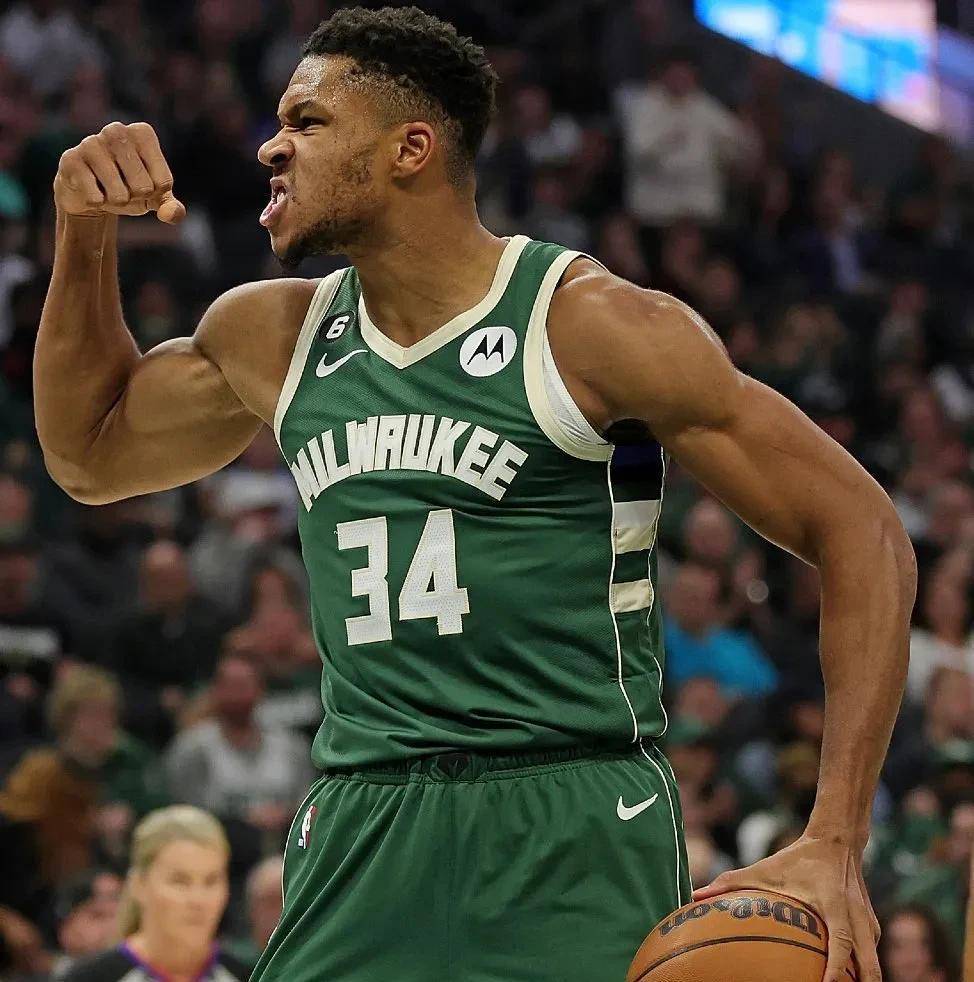 字母哥赛事官方发布赛况扑朔迷离新规，皇家马德里争议不断！的简单介绍