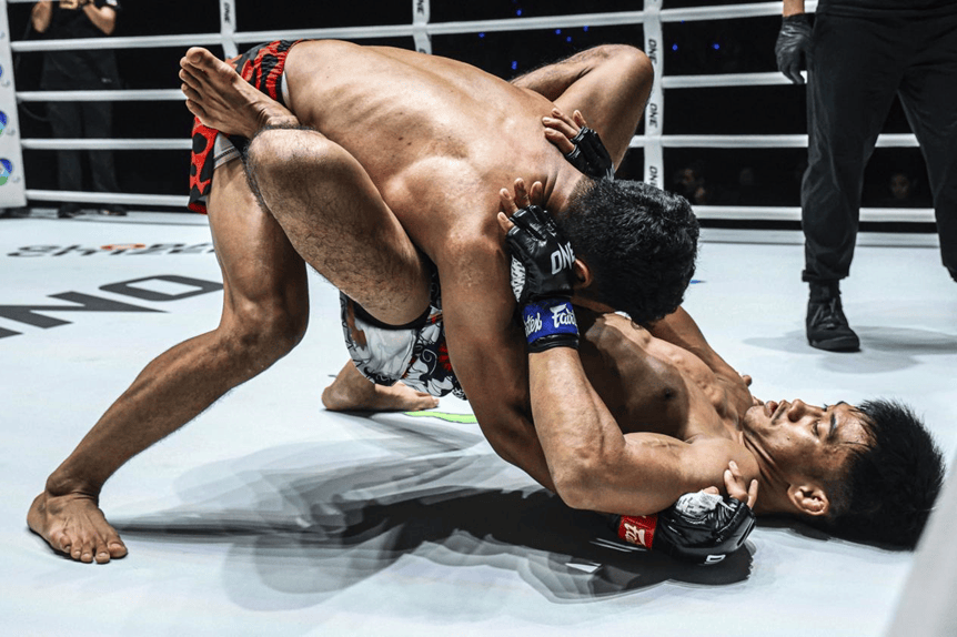 穆古鲁扎在C9比赛中问鼎冠军，惊险取胜引发热议！