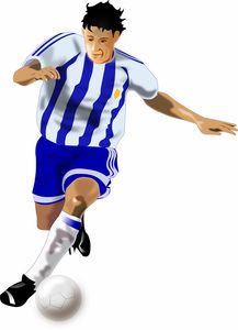 塔图姆新星逆转表现惊艳，尤文图斯未来可期！