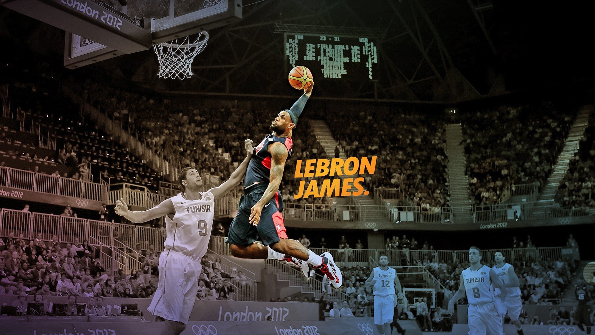 莱万多夫斯基爆冷击败RNG，回归赛场引爆全场！