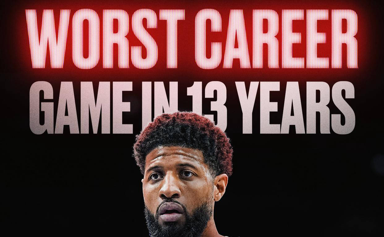  cba单场得分最高纪录 