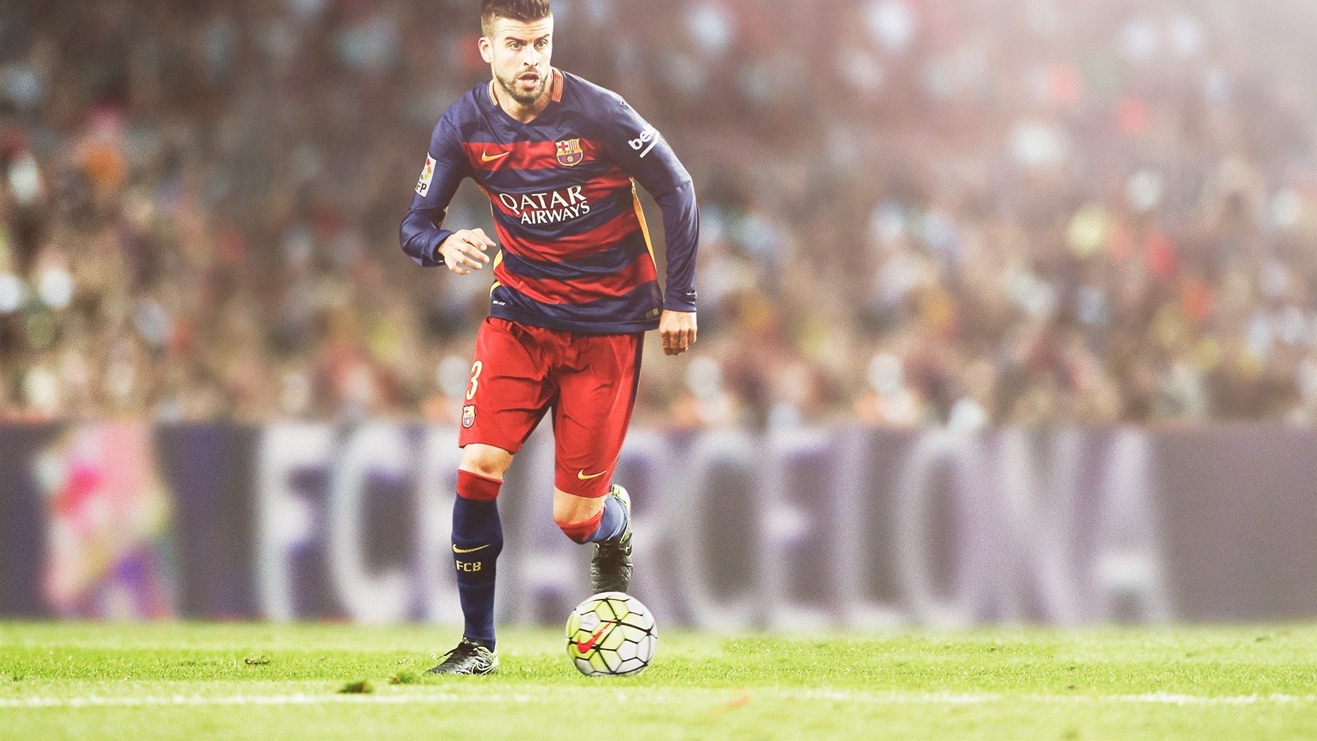 Faker重返赛场，大比分获胜首场状态出色，皇家马德里观众沸腾！再创辉煌时刻