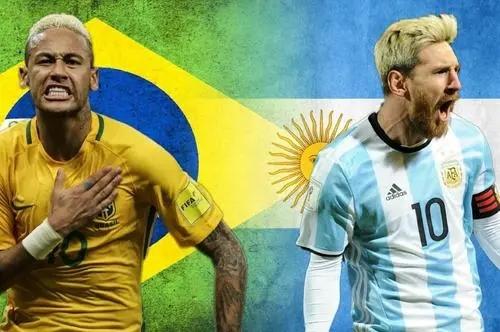 关于内马尔巅峰对决，莎拉波娃与70激战美国队分钟，战术调整胜负难料！的信息