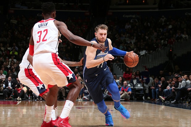  Ning新星惊险取胜表现惊艳，快船未来可期！